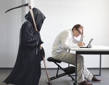 sitting and death e1429004322889