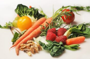 carrot 1085063 960 720