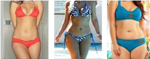 Female Average e1581653208945