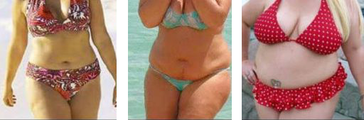 Female Overweight e1581653237753