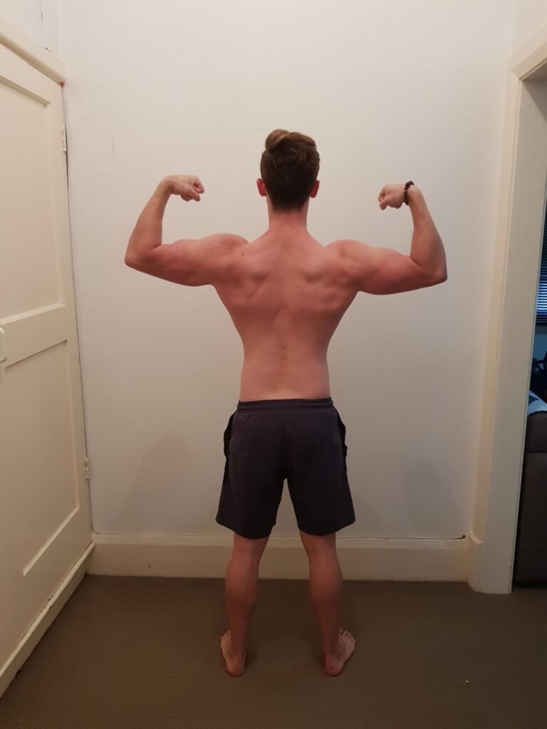 BF 0 scaled