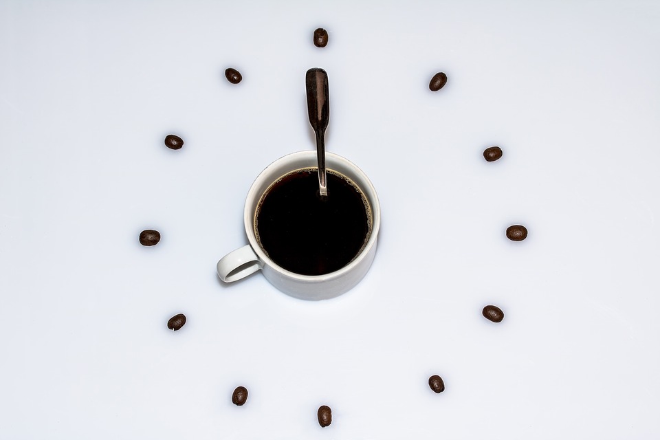 coffee cup 2314535 960 720