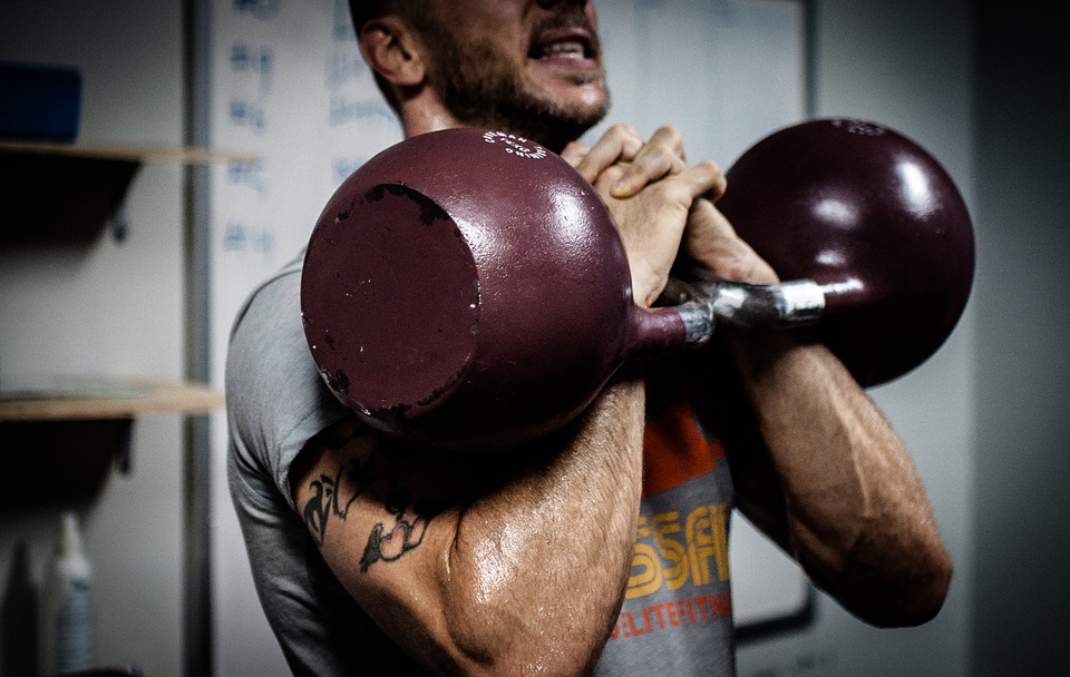 kettlebell 2052775 960 720