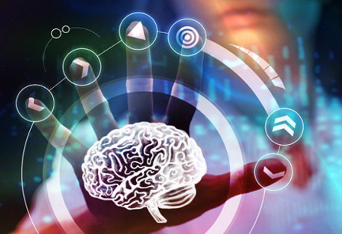 Biohacking e1540764450337