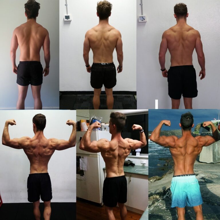 Back Transformation2