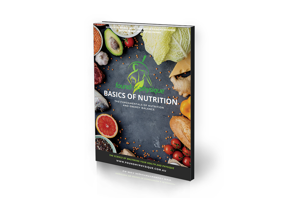Ebook V2 Cover 222 1