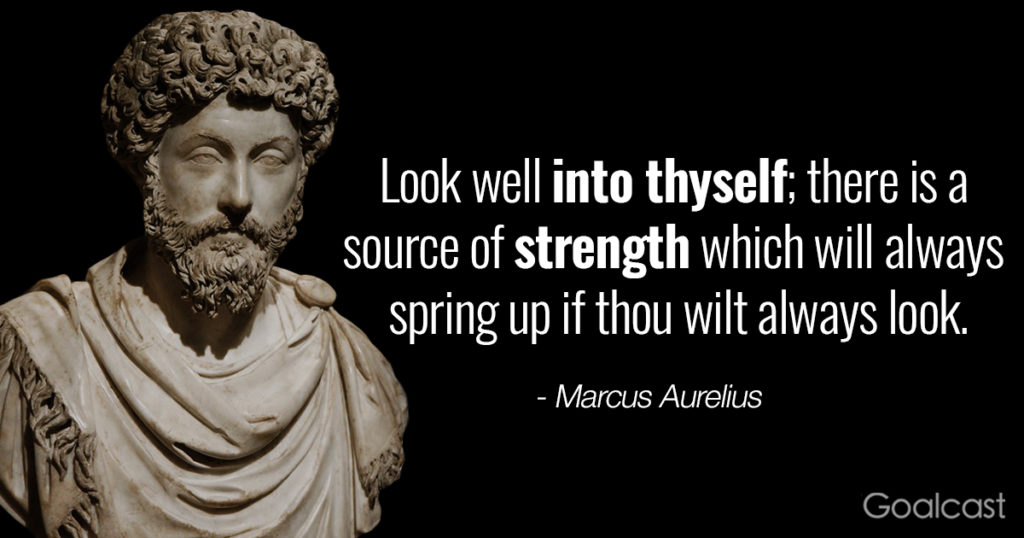Marcus Aurelius Quote 2 1024x538 1