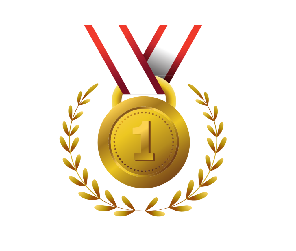 4
