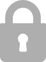 secure