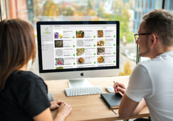 Website Images