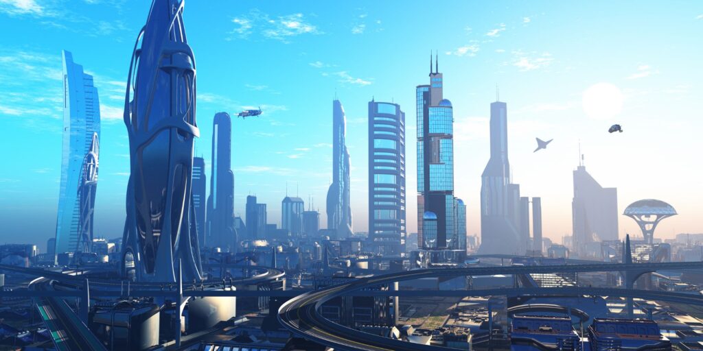 Website Backgrounds 1