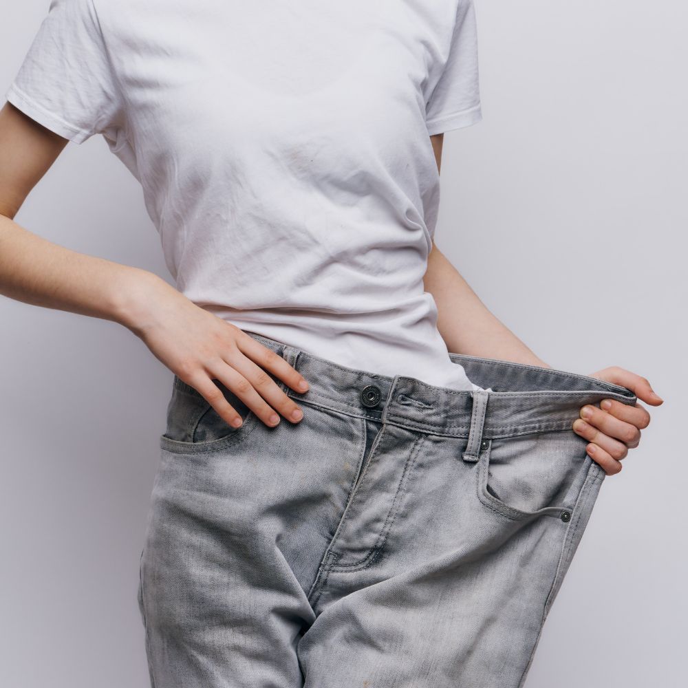 Website images 3