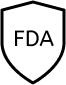 Group 3 550x 1