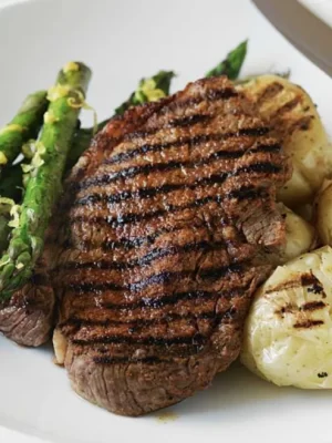 16625144240809 rumpsteakwithsquashedpotatoesbarbecuedasparagus Desktop 1300x658 1