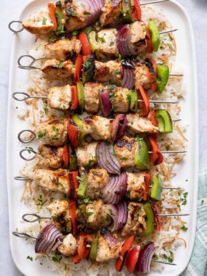 1674618275Grilled Chicken Kabobs 08