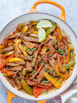 1704936893Steak Fajita Recipe 9 819x1024 1