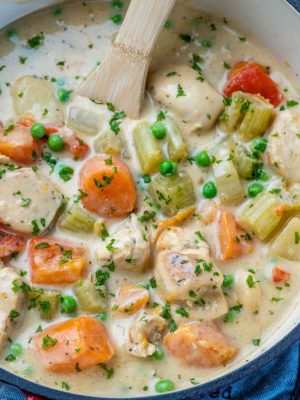 1704942997Chicken stew 4 819x1024 1