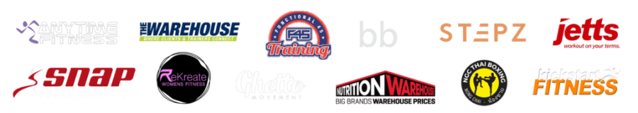 Affiliations
