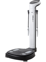B570 1