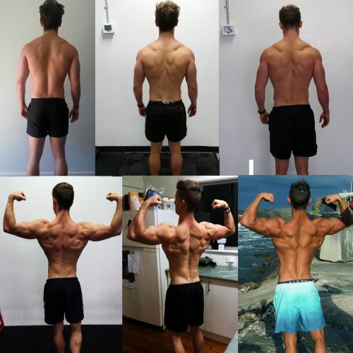 Back Transformation2