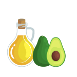 Fats