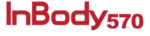 InBody 570