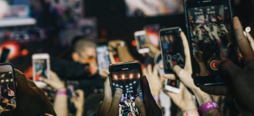 Resource Post SocialMediaAffects Hero