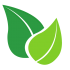 Untitled design 3