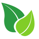 Untitled design 3