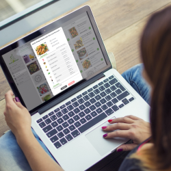 Website Images 1
