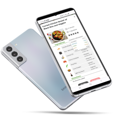 Website Images 8