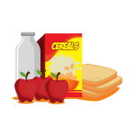 carbs