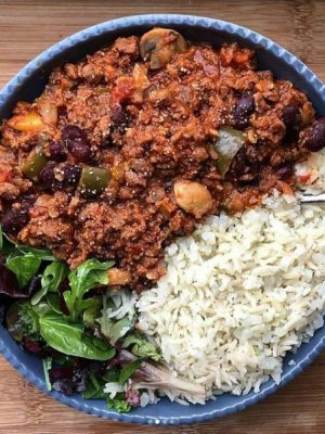 chilli con can
