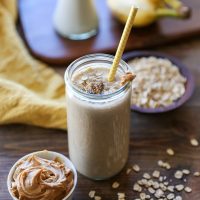 smoothie 2